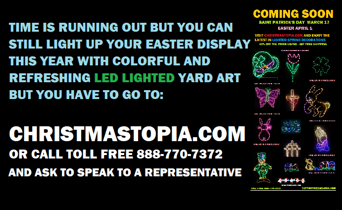 Prom Lights Page 3 Welcome To Team Santa Stores Inc E Commerce
