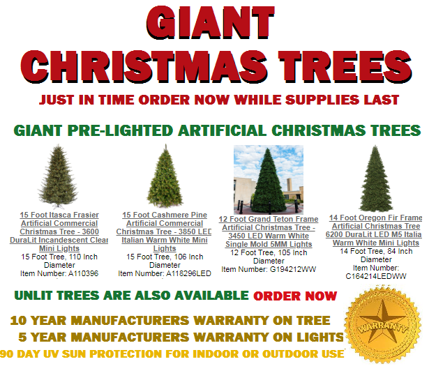 Halloween Decorations Welcome To Team Santa Stores Inc E